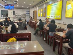-聚德华天护国寺小吃(甜水园店)
