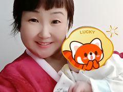 -妇贵宝月嫂育儿嫂(北京总部)