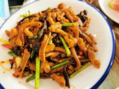 -椿记烧鹅(叠彩店)