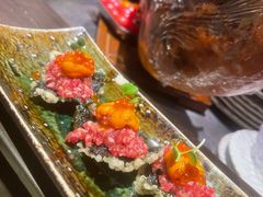 -三川·十酒Izakaya(南昌路店)