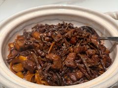 皖南焖面-皖宴(合肥店)