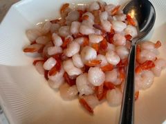 -浦江二号·独栋江景餐厅(滨江大道店)