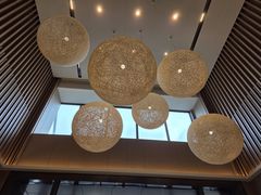 -全季酒店(广州增城新塘南站店)