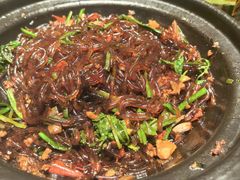 -佰家小厨·南京菜(夫子庙店)