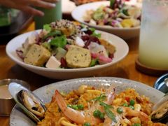 -IFIF 如果花園(宽厚里店)
