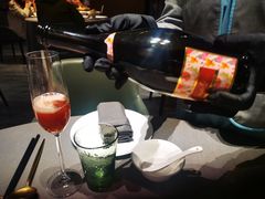 -海立阁海鲜江浙菜(漕河泾印象城店)