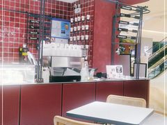 -Toris(LuOne凯德晶萃广场店)