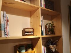 -厝内小眷村(天河南一路店)