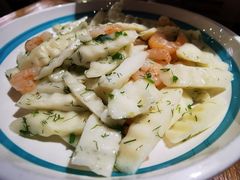-符离集餐厅(万象城店)
