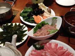 -重庆小天鹅(英雄山路店)
