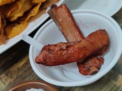 -神仙钵湘香土菜馆(光华路店)