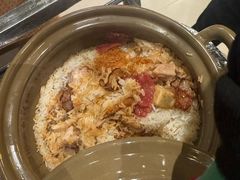 -四季合味椰子鸡(南山大冲店)