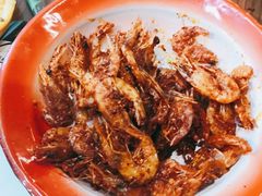 -脑馋粉儿(三里屯店)