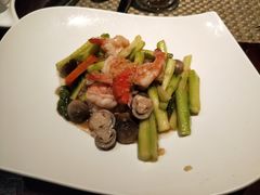 -食肆&Fourteen(武林夜市店)