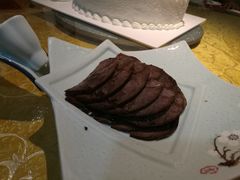 -登瀛楼(鼓楼店)