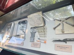 -北京动物园-畅观楼