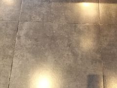 -面辣子·陕西家乡菜(长安店)