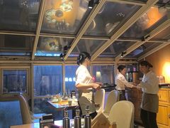 -一轩饺子馆(丽都店)