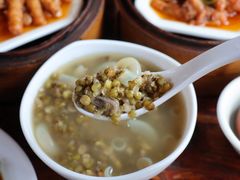 -琼海·狮椰美食楼