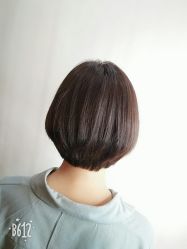 -小齐发型Star~salon