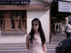 -鸿山公园