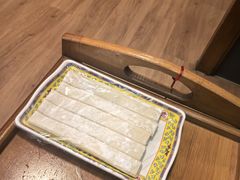 -芦月轩羊蝎子(劲松店)