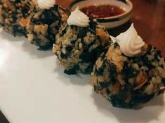 -第二外国语学院-韩国餐厅(朝阳路店)