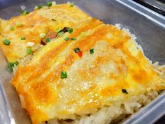 -老通城豆皮大王(吉庆街店)