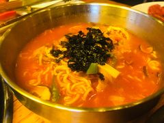 -青鹤谷(苏州店)