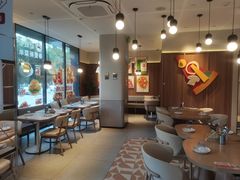 -必胜客(会展店)