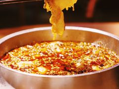 -大川先生·小龙虾·川菜(信义坊店)
