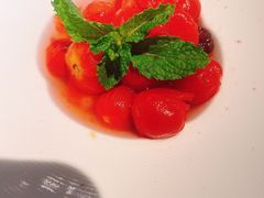 -蝦塘·中国餐馆(城墙南马道巷店)
