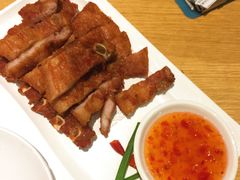 甘香骨-林辉家宴·本地家常菜·头牌清远鸡(先锋店)