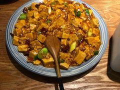 -静一餐厅·湖北菜(前门创始店)
