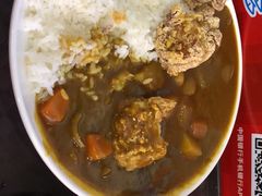 -吉林大学前卫校区南区-日新楼