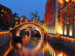 -美味居(古城店)