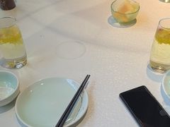-一江水食府(后湖店)