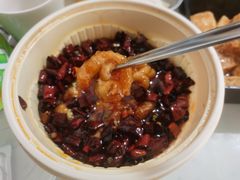 麻麻辣辣水煮虾-茉里粤菜(皇姑万象汇店)