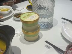 -一味一厨(泰华店)