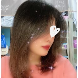 -杉影印象日式烫染專門店