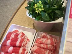 -季季红火锅(柳州广惠商业店)