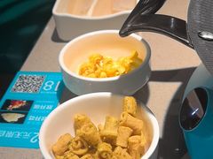 -半天妖烤鱼(新中关购物中心店)