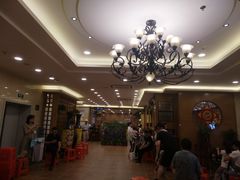 -庐州太太(双岗店)