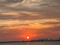 -海口喜来登酒店