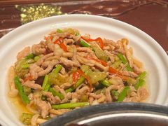 -缪氏川菜(深圳北站缤果空间店)