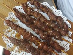 -大喜牛鲜牛肉火锅(营迹路店)