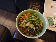 -索拉古贝(义乌北苑店)