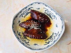 -渔记茶餐厅(渔村店)
