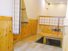 -千惠生鱼片(连红小区店)