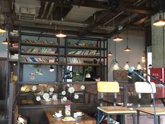 -听香·678茶铺(猛追湾店)